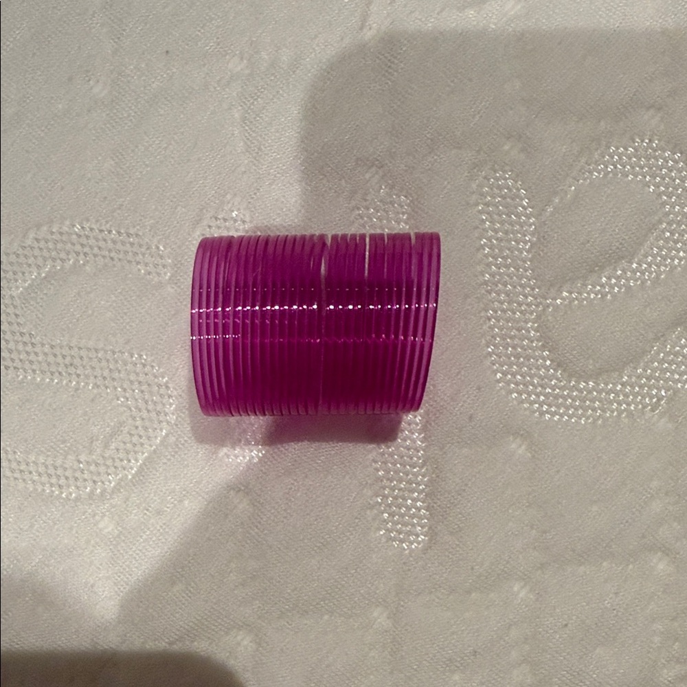 Kids fidget toy slinky(Ships from OR)